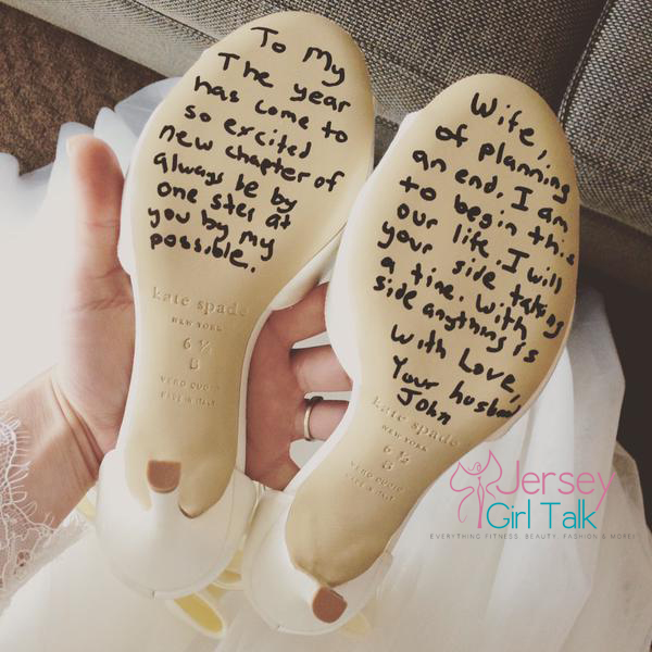 Wedding Shoe Quotes Wedding Ideas